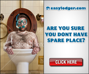 Banner Ad Design by neboica for Ironbit Ltd | Design #987627