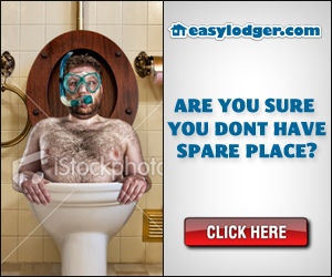 Banner Ad Design by neboica for Ironbit Ltd | Design: #987627