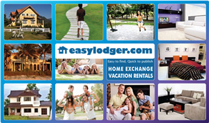 Banner Ad Design by lucdesigner