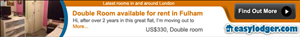 Banner Ad Design by Heru Purwanto for Ironbit Ltd | Design #990396