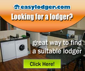Banner Ad Design by MeMe Botrous for Ironbit Ltd | Design #988786