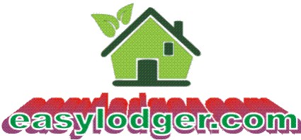 Banner Ad Design by Julio for Ironbit Ltd | Design #995696