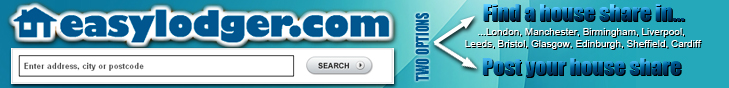 Banner Ad Design by Creative Crown for Ironbit Ltd | Design #984961