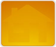 Banner Ad Design by IYdesign for Ironbit Ltd | Design #985410