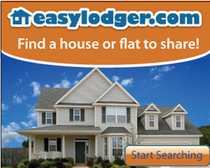 Banner Ad Design by typegeek for Ironbit Ltd | Design: #995339