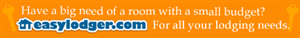 Banner Ad Design by hobee1971 for Ironbit Ltd | Design: #1001654
