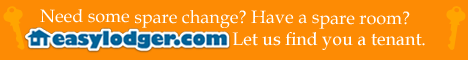 Banner Ad Design by hobee1971 for Ironbit Ltd | Design #1001659
