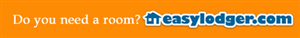 Banner Ad Design by hobee1971 for Ironbit Ltd | Design: #995465