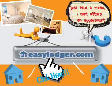 Banner Ad Design by Koki ProDigy for Ironbit Ltd | Design #1007135