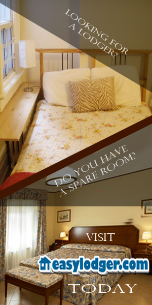 Banner Ad Design by vondon for Ironbit Ltd | Design #995468