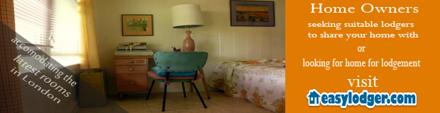 Banner Ad Design by vondon for Ironbit Ltd | Design #995470