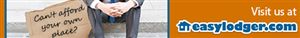 Banner Ad Design by Royal Creative