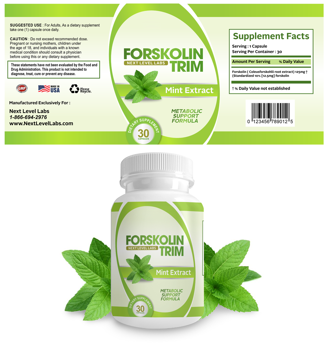 Label Design by Rockalight for Boy Band LLC | Design #3776490