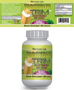 Label Design by UrbainFX for Boy Band LLC | Design: #3812791