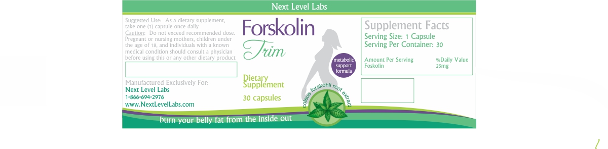 Label Design by Marilena for Boy Band LLC | Design #3753266