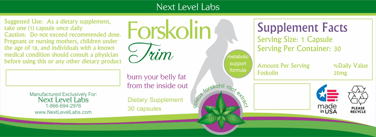 Label Design by Marilena for Boy Band LLC | Design #3787495