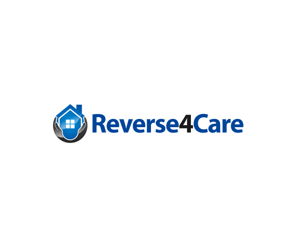 Logo Design by hartgraphic for this project | Design #3744923