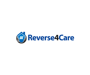 Logo Design by RDGRAPHIC for this project | Design #3744923
