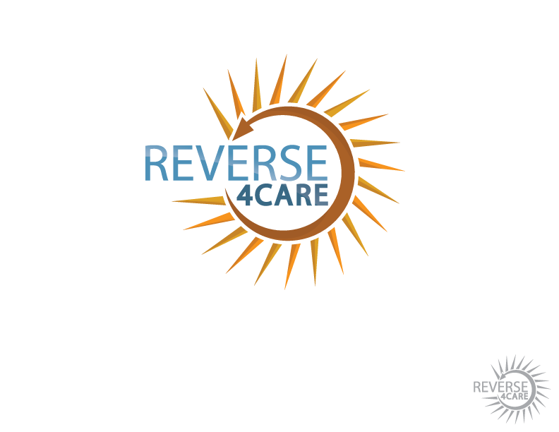 Logo Design by All American Designs for this project | Design #3745636