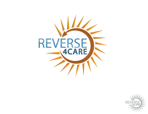 Logo Design by All American Designs for this project | Design: #3745636