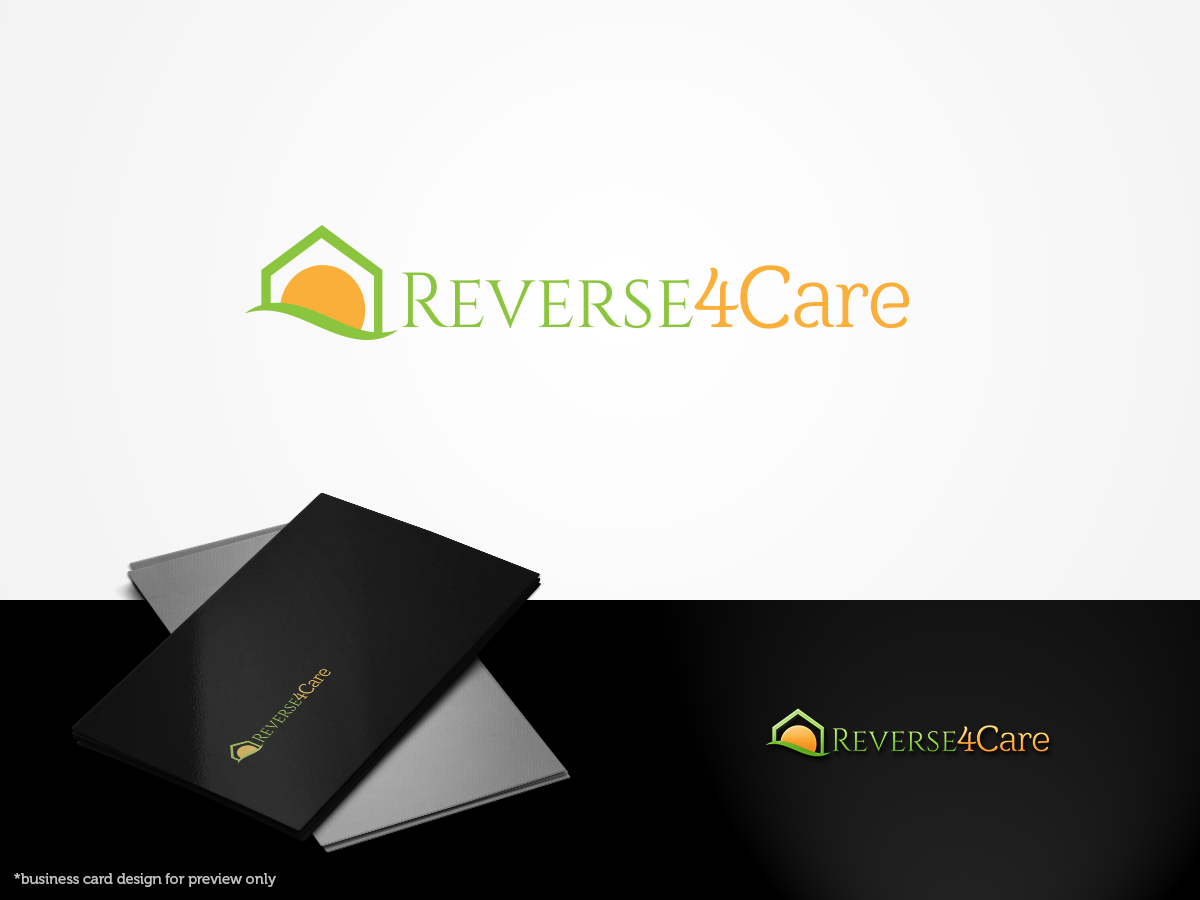 Logo Design by ArtSamurai for this project | Design #3750213