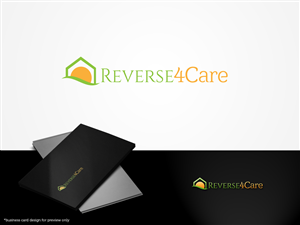 Logo Design by ArtSamurai for this project | Design: #3750213