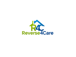 Logo Design by eddy for this project | Design #3747177