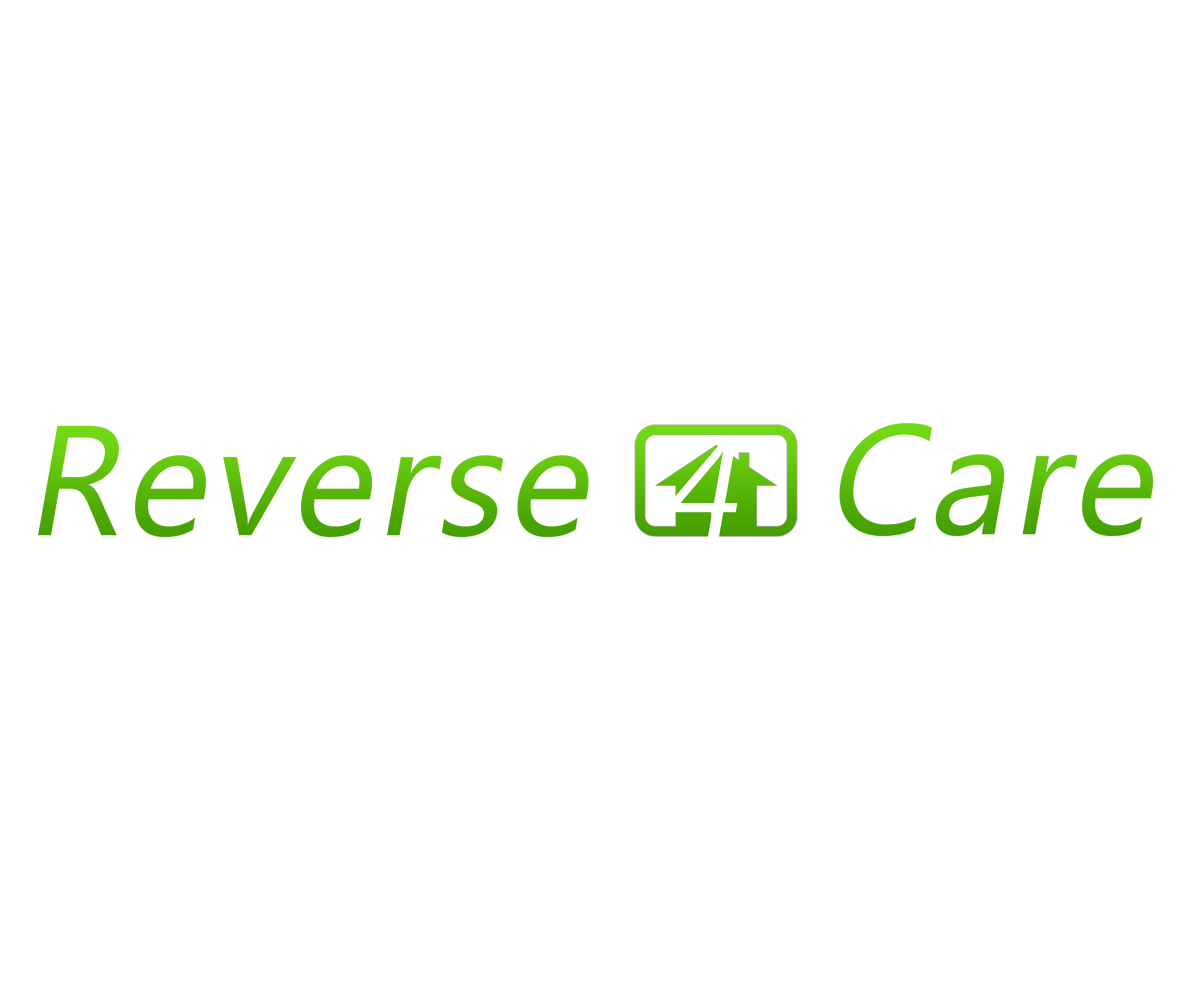 Logo Design by SS-Design for this project | Design #3744336