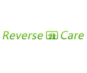 Logo Design by SS-Design for this project | Design #3744336