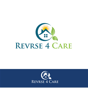 Logo Design by sloba0512 for this project | Design: #3777679