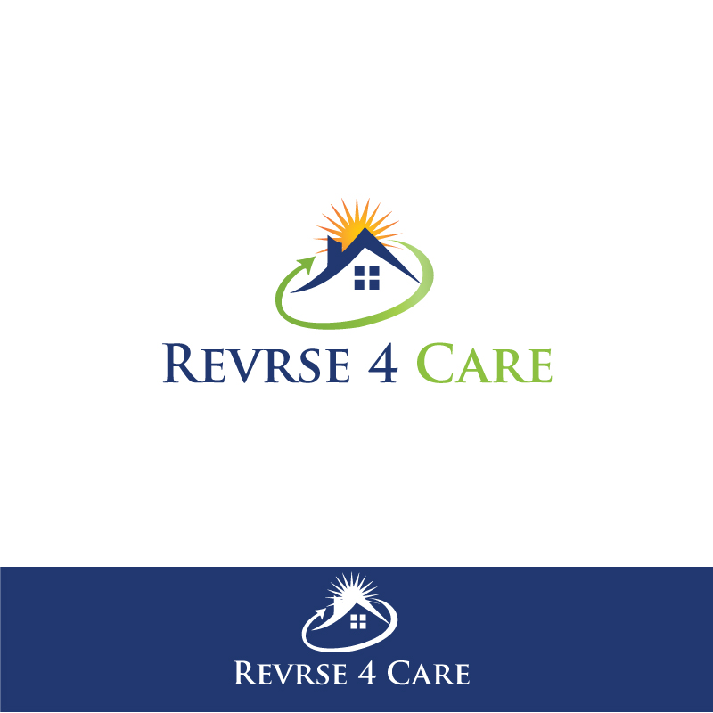 Logo Design by sloba0512 for this project | Design #3777688