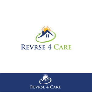 Logo Design by sloba0512