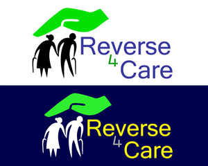 Logo Design by Seema Gupta for this project | Design #3748138