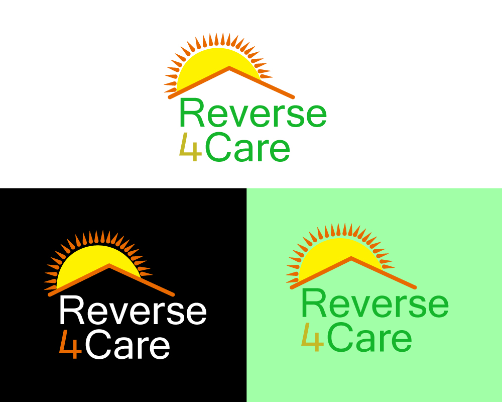 Logo Design by Seema Gupta for this project | Design #3748141