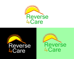 Logo Design by Seema Gupta for this project | Design: #3748141