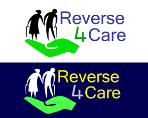 Logo Design by Seema Gupta for this project | Design: #3748143