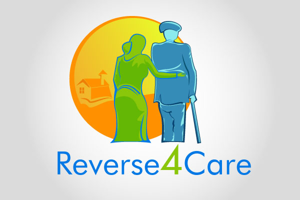 Logo-Design von Seema Gupta für dieses Projekt | Design #3748154