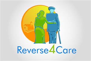 Logo Design by Seema Gupta for this project | Design: #3748154