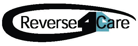 Logo Design by JJMcMahon for this project | Design #3758812
