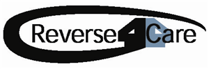 Logo Design by JJMcMahon for this project | Design #3758812
