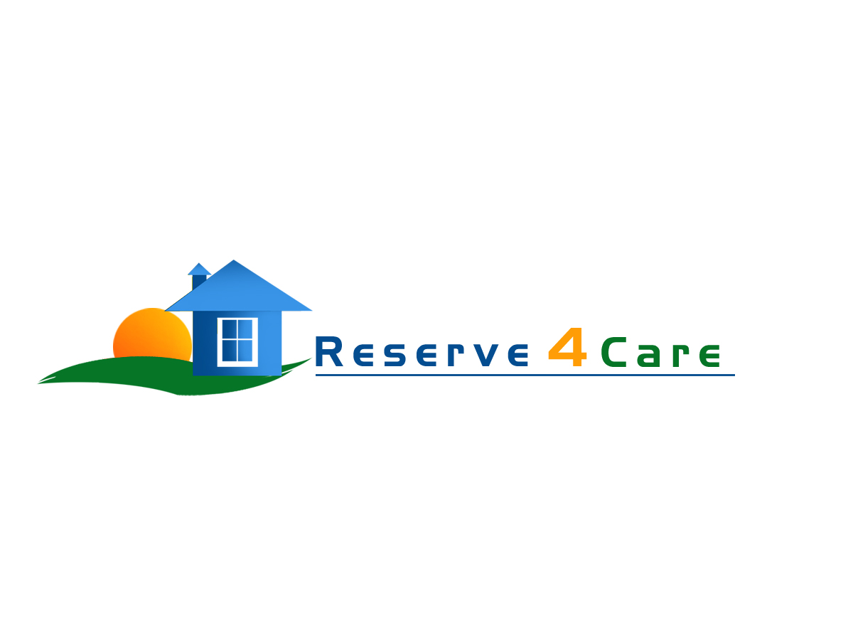 Logo Design by COLOUR WORLD for this project | Design #3749936