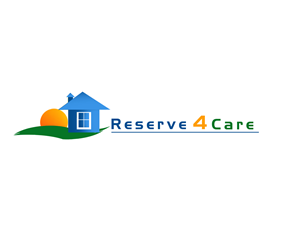 Logo Design by COLOUR WORLD for this project | Design #3749936