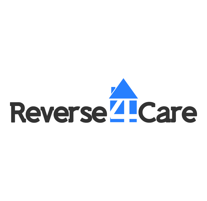 Logo Design by Raheel Saeed for this project | Design #3746494