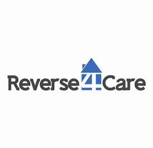 Logo Design by Raheel Saeed for this project | Design: #3746494
