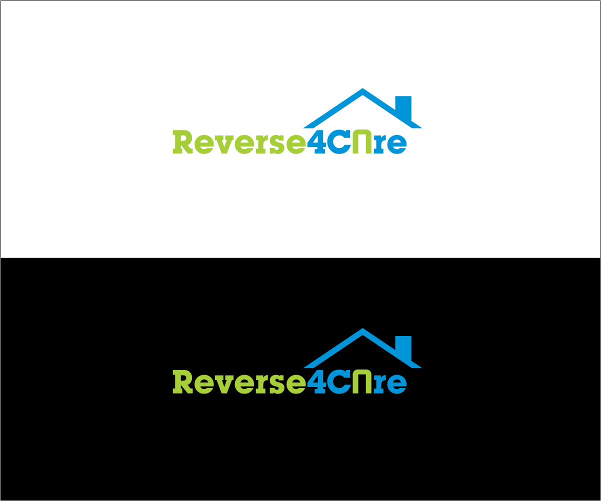Logo Design by bijuak for this project | Design #3746361