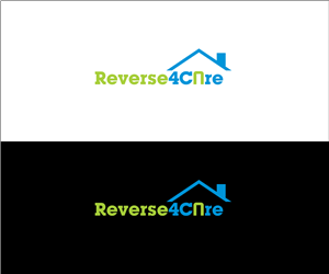 Logo Design by bijuak for this project | Design: #3746361