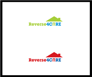 Logo Design by bijuak for this project | Design: #3746415