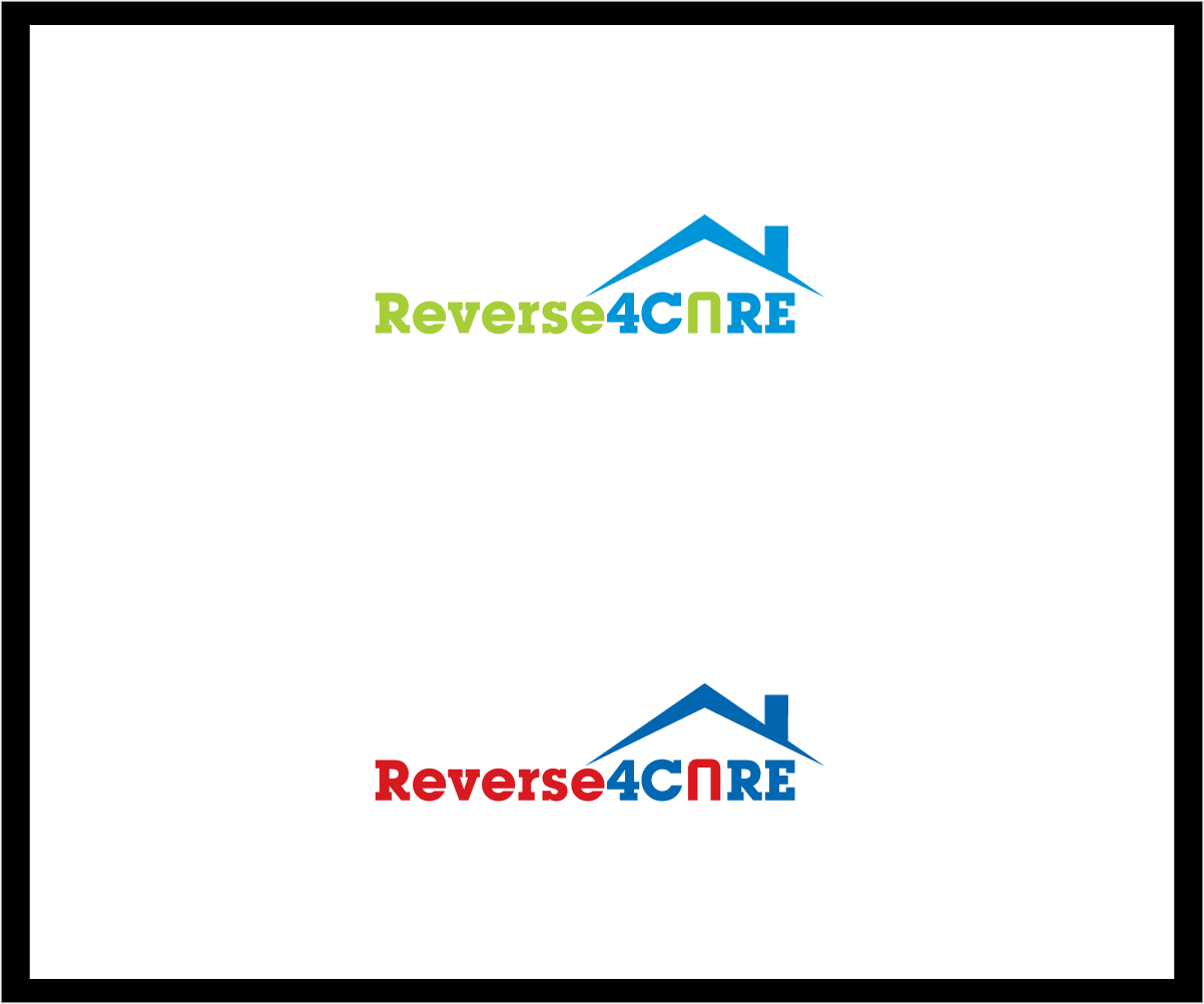 Logo Design by bijuak for this project | Design #3746667