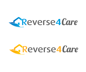 Logo Design by olvanita for this project | Design: #3854180