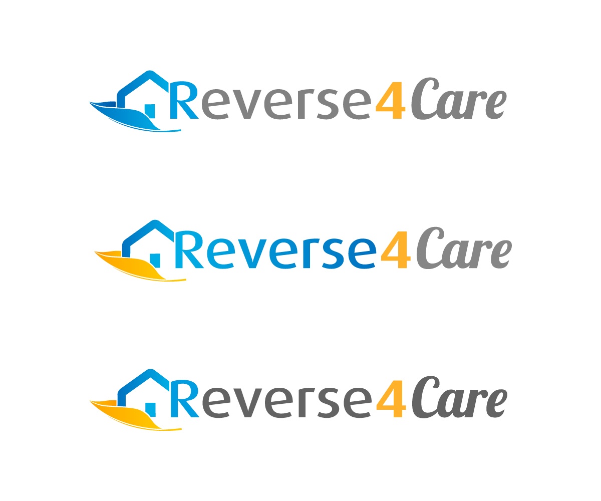 Logo Design by olvanita for this project | Design #3854186